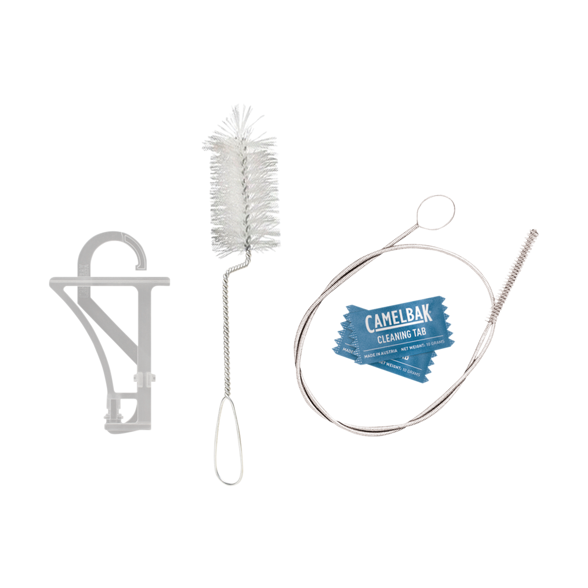 mil-spec-reservoir-cleaning-kit-b0 q7cbe9ov6x