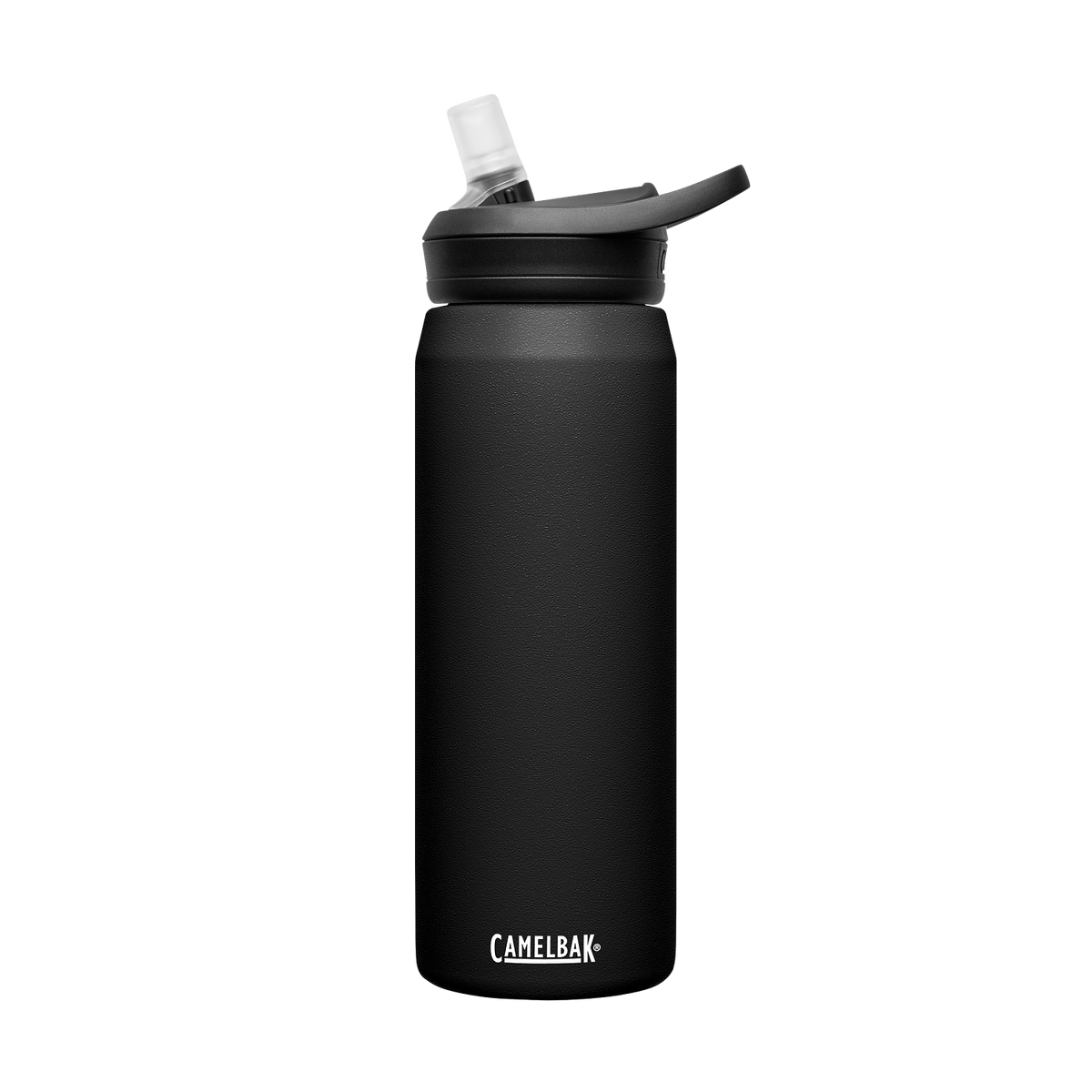 eddy-25oz-water-bottle-insulated-stainless-steel-o2 03cv22ft9s
