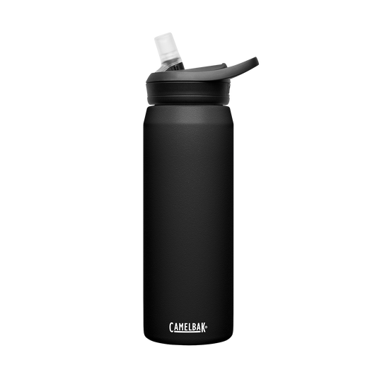 eddy-25oz-water-bottle-insulated-stainless-steel-o2 03cv22ft9s