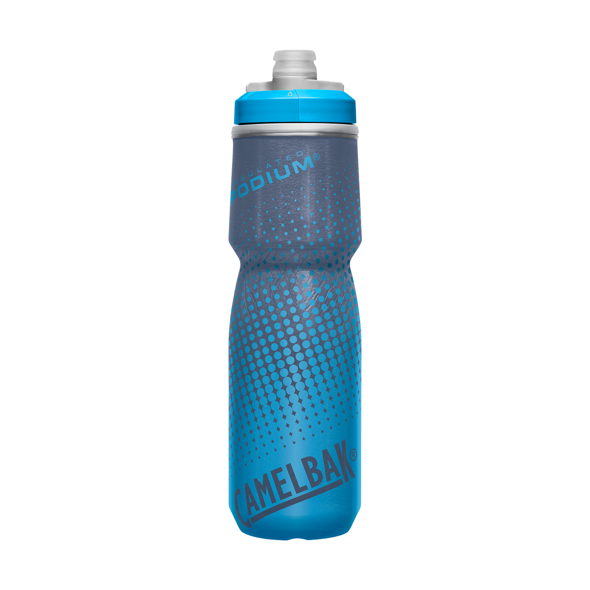 podium-chilltm-24oz-bike-bottle-d8 06oj20sthg