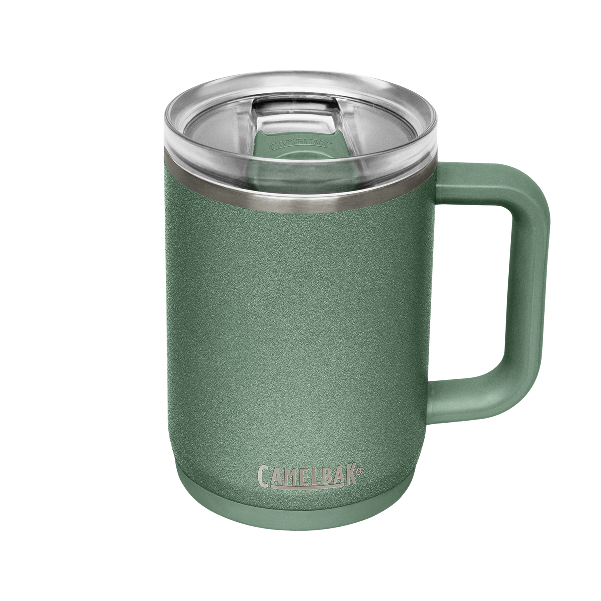 thrivetm-16-oz-mug-insulated-stainless-steel-y3 0dyefd4r4x