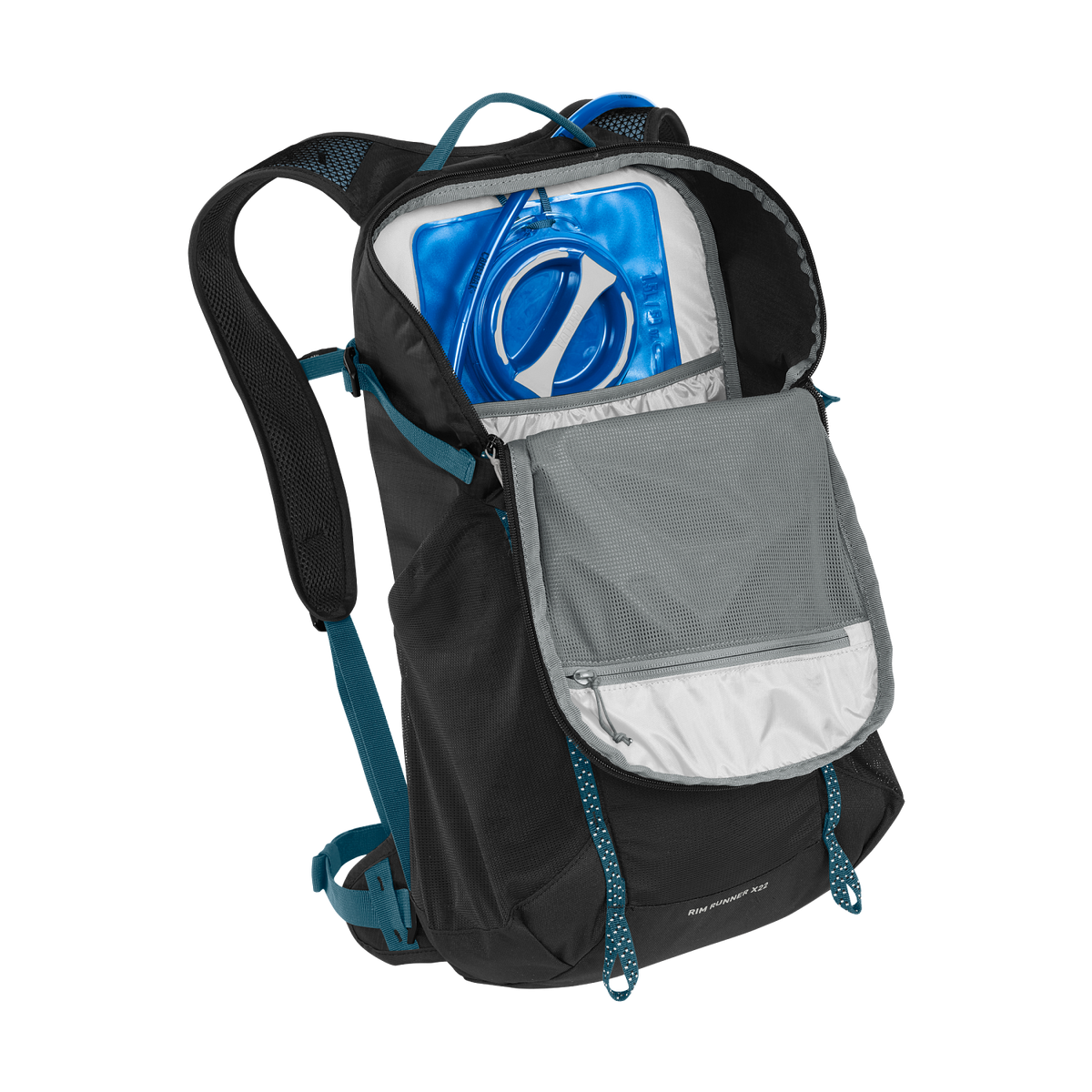 rim-runnertm-x22-hiking-hydration-pack-with-crux-1-5l-reservoir-e9 0esyoy744n