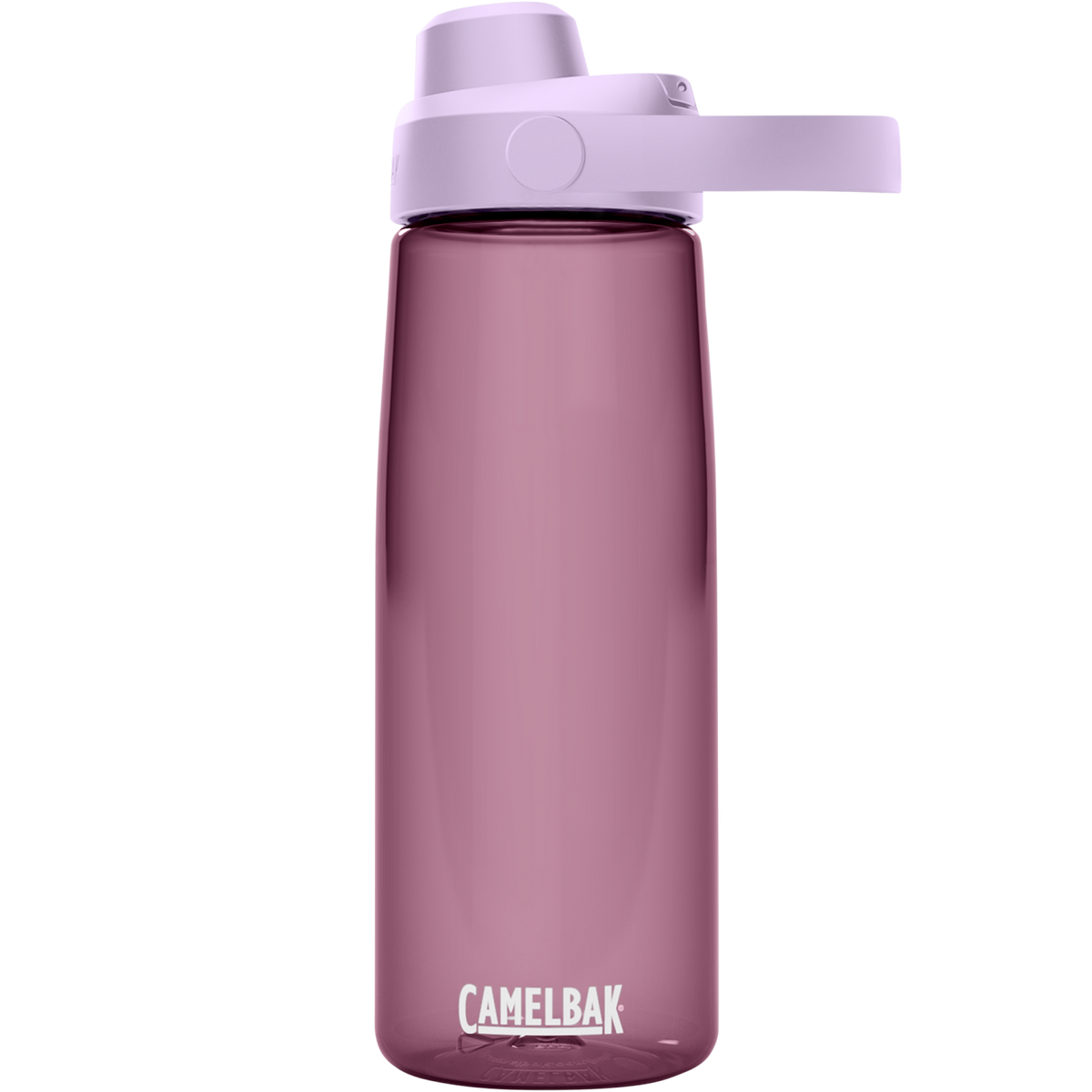 thrivetm-chug-25oz-bottle-with-tritantm-renew-y9 0kfclwslpf