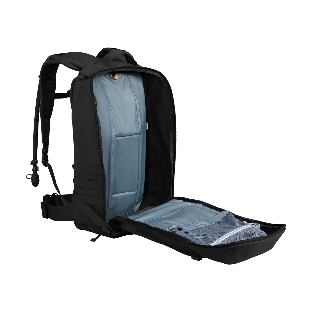 motherlodetm-100oz-mil-spec-crux-d9 0p3tydrmrm
