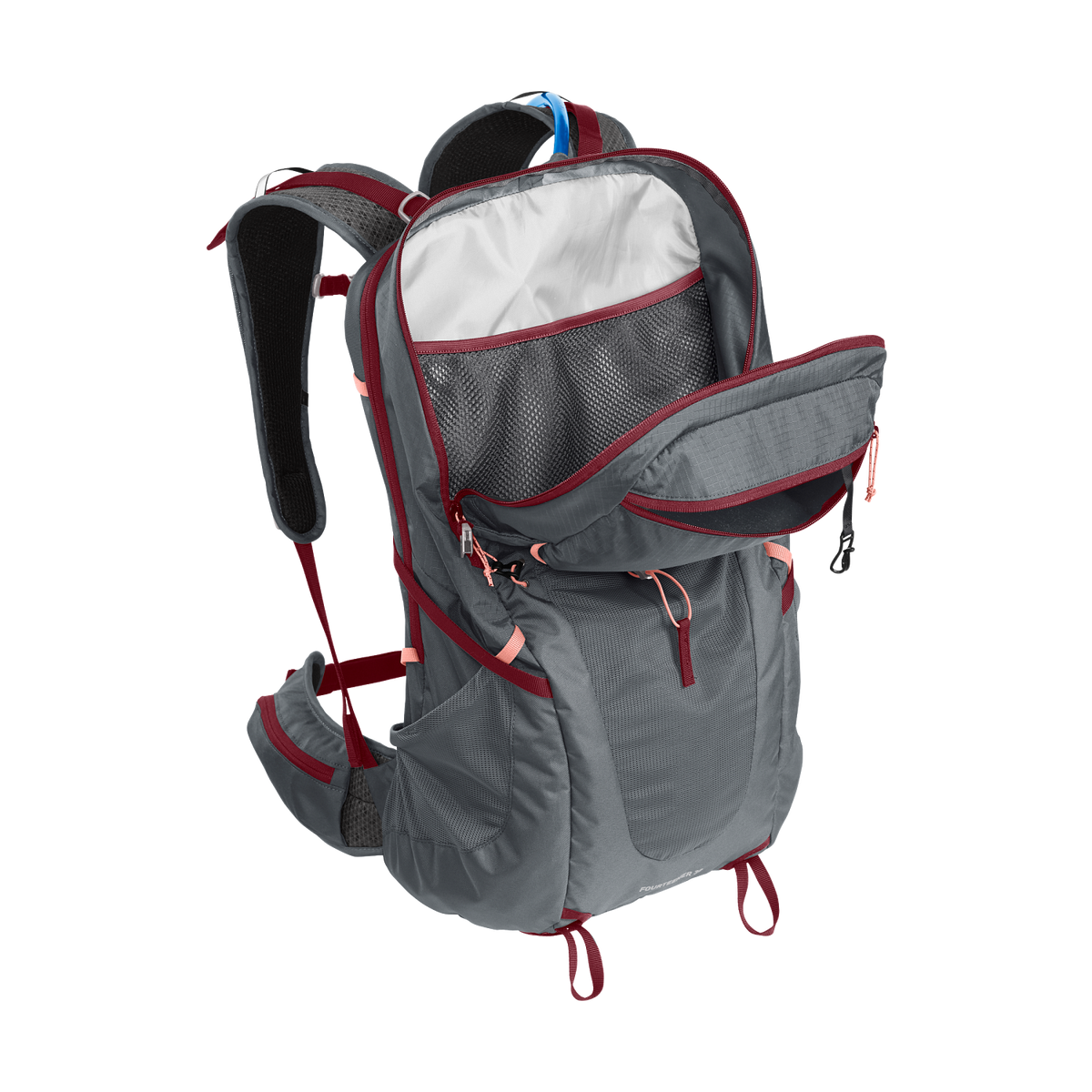 women-s-fourteenertm-30-hydration-hiking-pack-with-crux-3l-reservoir-v3 12e23noity