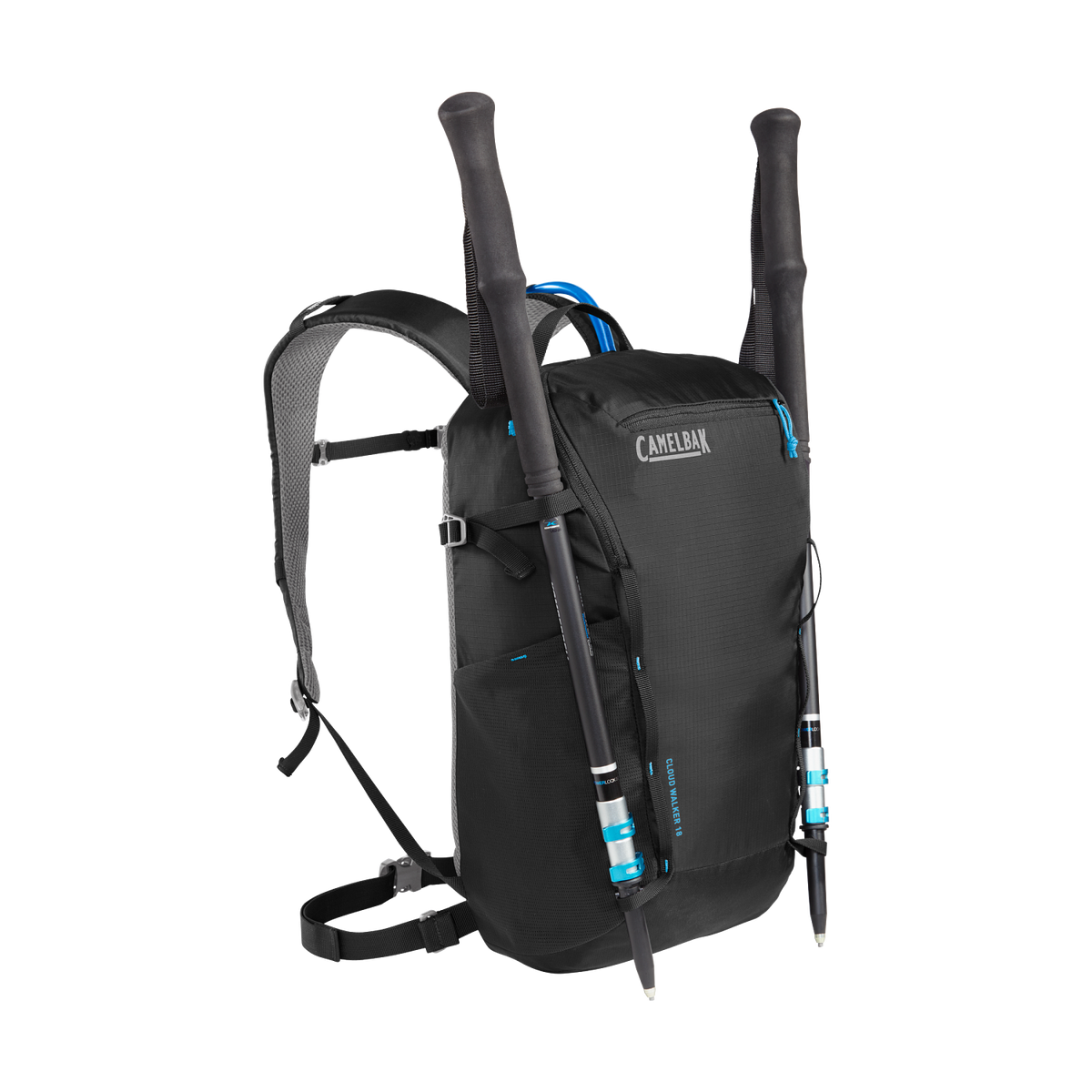 cloud-walkertm-18-hydration-pack-85-oz-w0 145xsuylbu