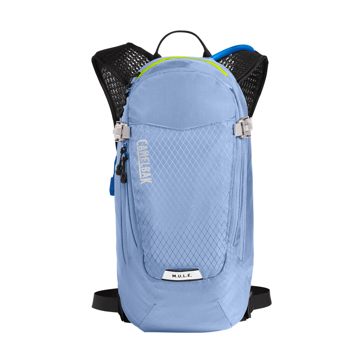 women-s-m-u-l-e-12-hydration-pack-100-oz-q2 15iplcwkts