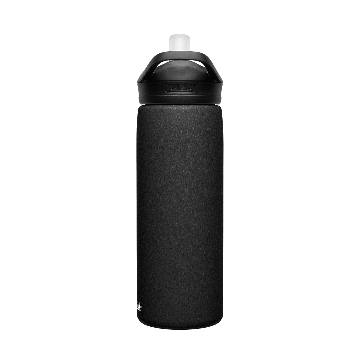 eddy-20-oz-water-bottle-insulated-stainless-steel-o0 17hpllxfvp