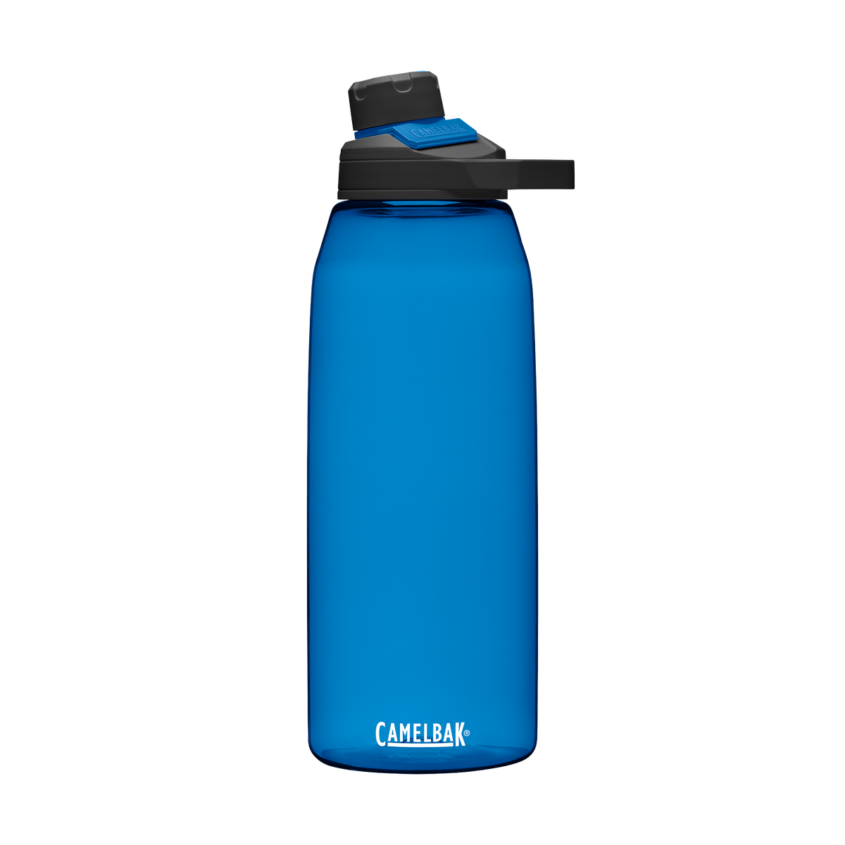 chute-mag-50oz-bottle-with-tritantm-renew-t8 1a80z6cuoe
