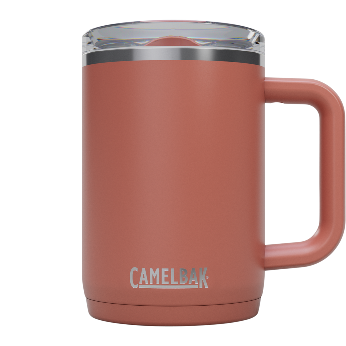 thrivetm-16-oz-mug-insulated-stainless-steel-y3 1i6nquvdtp