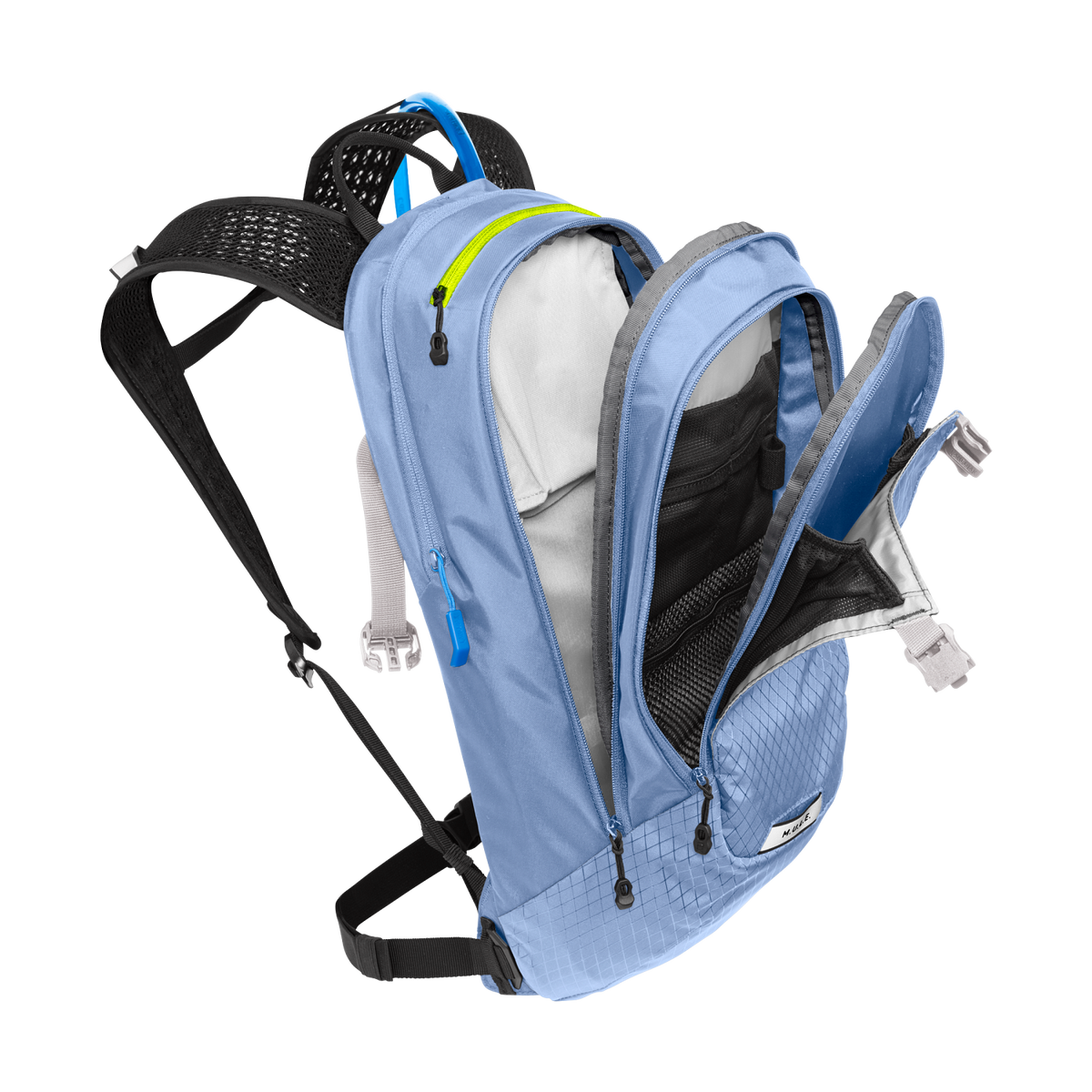 women-s-m-u-l-e-12-hydration-pack-100-oz-q2 1iaayt70o7