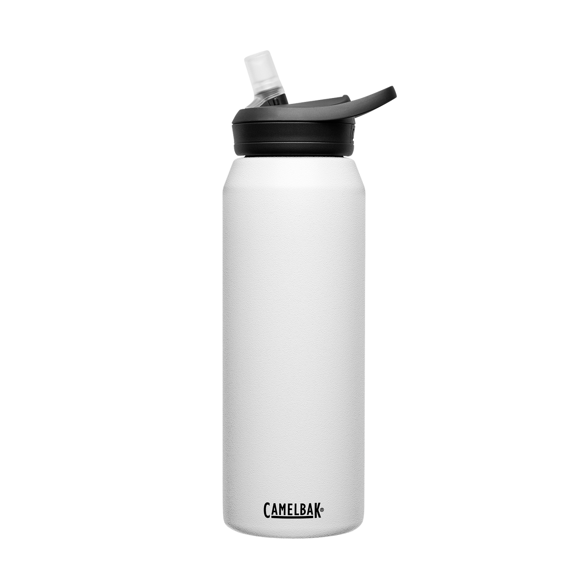 eddy-32-oz-water-bottle-insulated-stainless-steel-t7 1rxchfv5j7