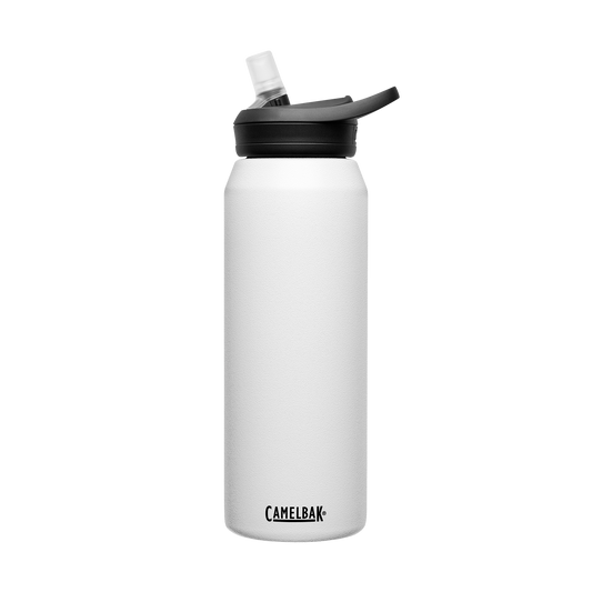 eddy-32-oz-water-bottle-insulated-stainless-steel-t7 1rxchfv5j7