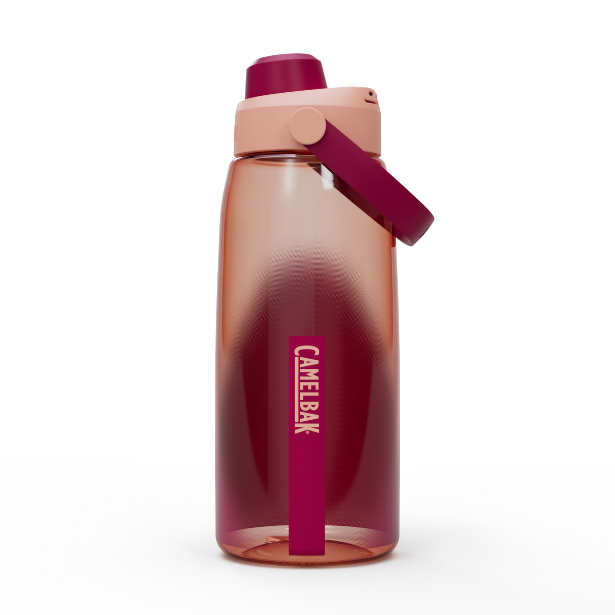 thrivetm-chug-32oz-bottle-with-tritantm-renew-d9 1vz85o3ipa