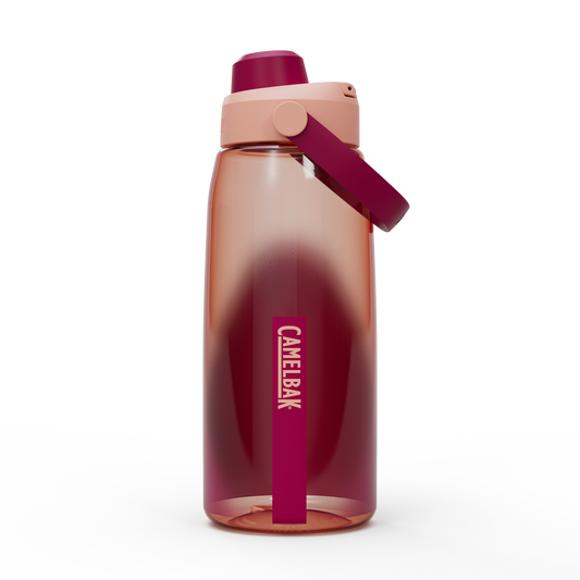 thrivetm-chug-32oz-bottle-with-tritantm-renew-d9 1vz85o3ipa