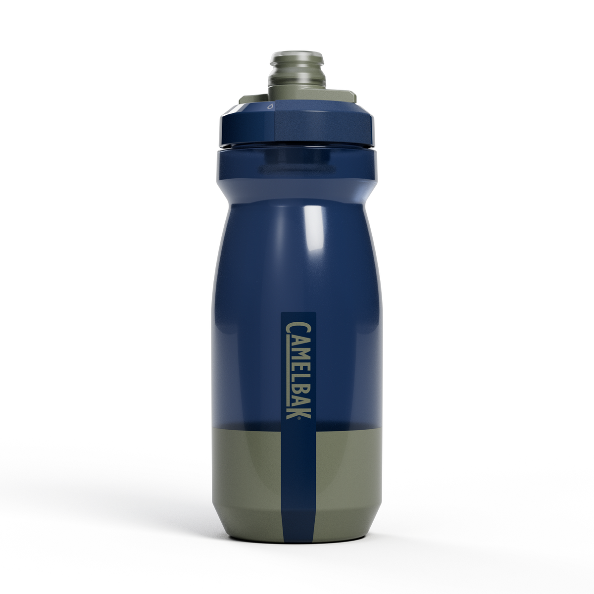 podium-21oz-bike-bottle-x8 1zjnrohozz