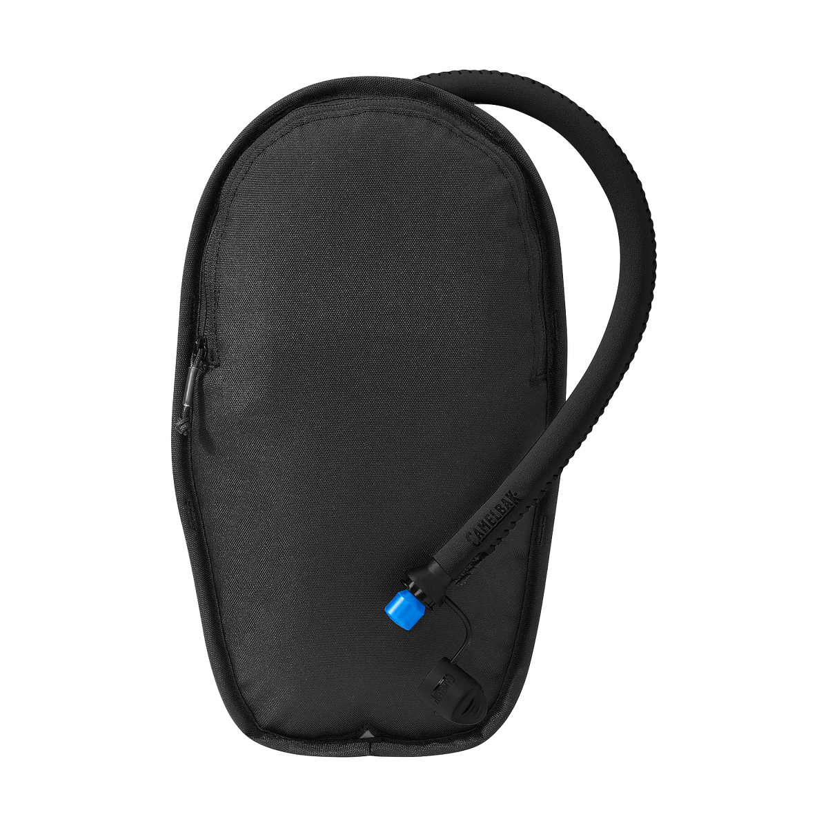 stoawaytm-2l-insulated-reservoir-r7 261bomz65o