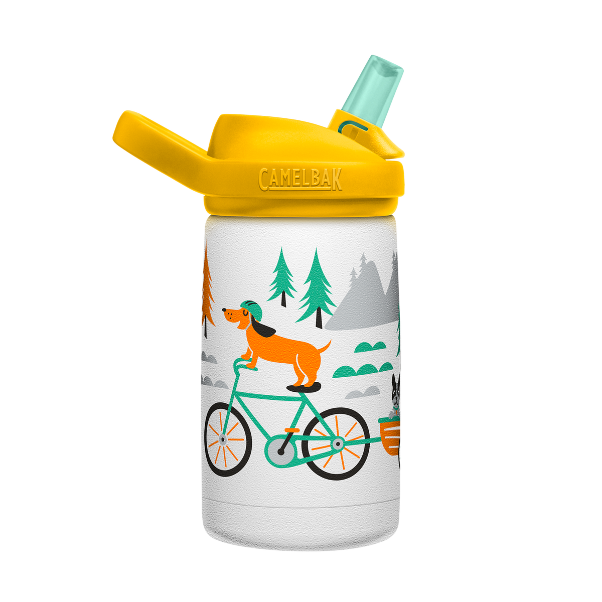eddy-kids-12-oz-bottle-insulated-stainless-steel-v0 26agmgog3u