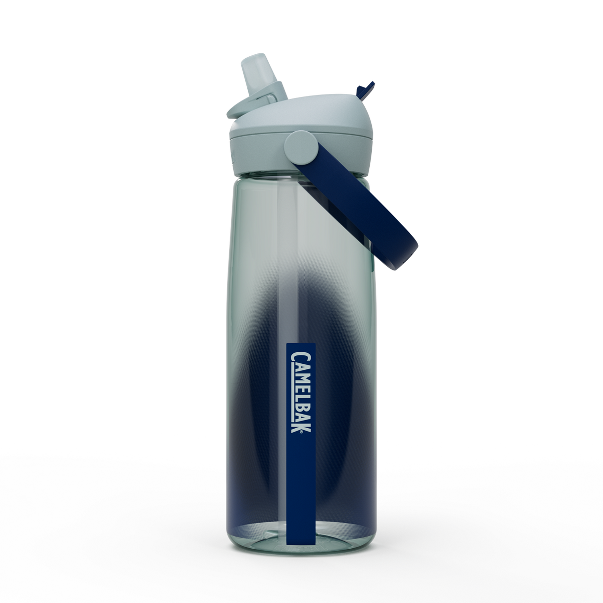 thrivetm-flip-straw-25oz-bottle-with-tritantm-renew-u6 2aleekll2z