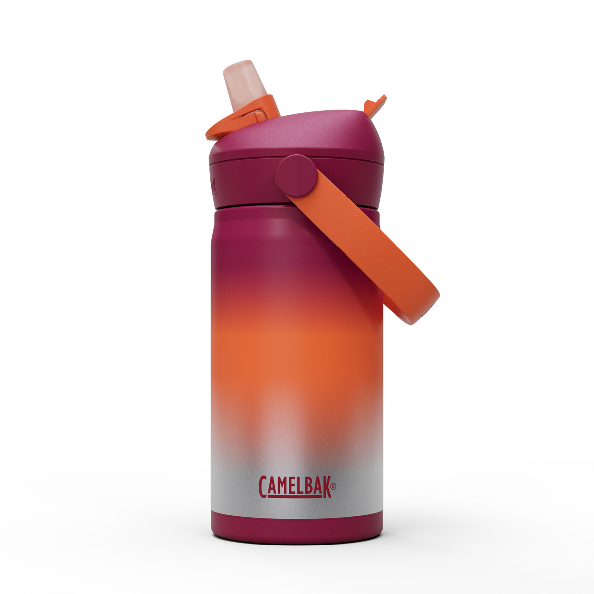 thrivetm-flip-straw-kids-12oz-bottle-insulated-stainless-steel-p6 2axfon2dpg