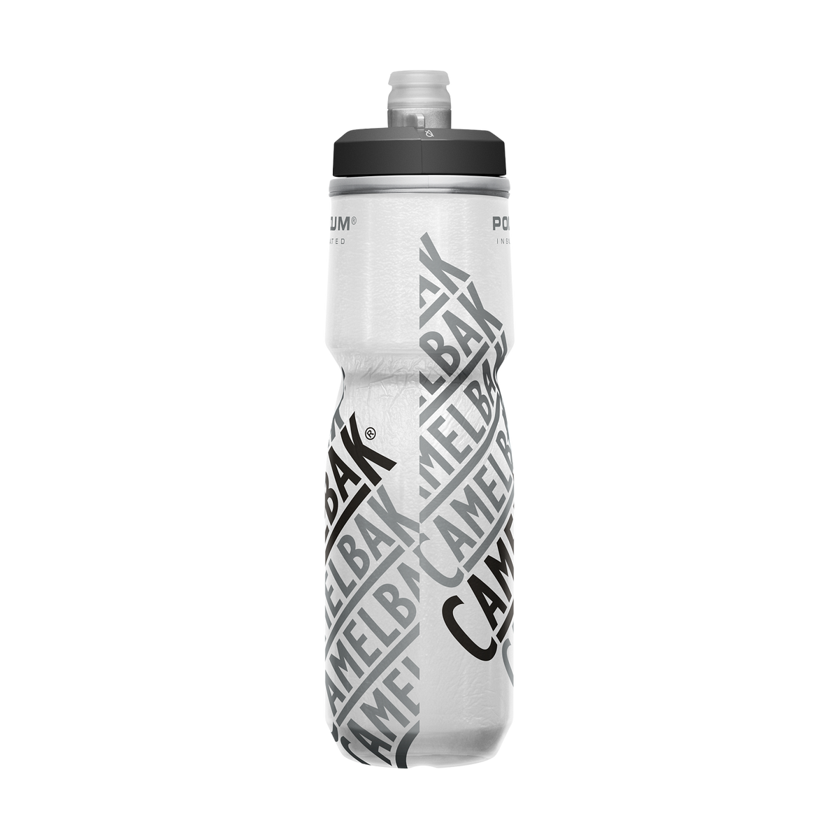 podium-chilltm-24oz-bike-bottle-d8 2bncvuy5av