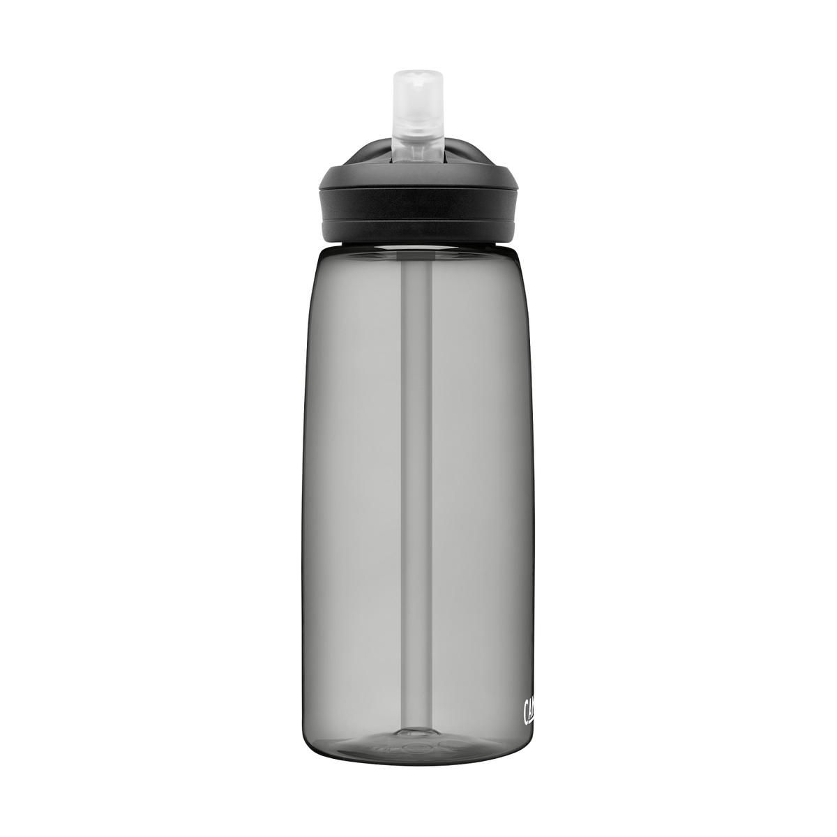 eddy-32oz-bottle-with-tritantm-renew-q8 2c2mmvfpse
