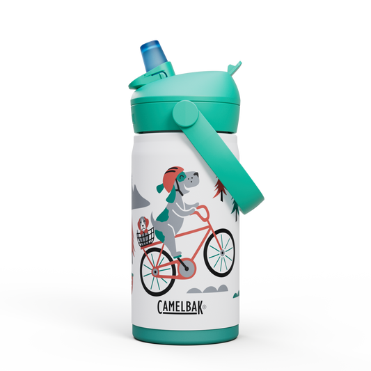 thrivetm-flip-straw-kids-12oz-bottle-insulated-stainless-steel-p6 2dbic4awxi