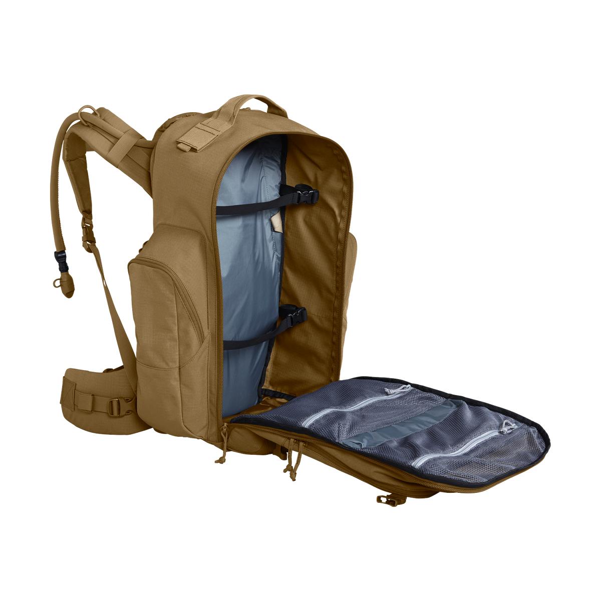 bfmtm-100oz-mil-spec-crux-k7 2dtnvcm0cq