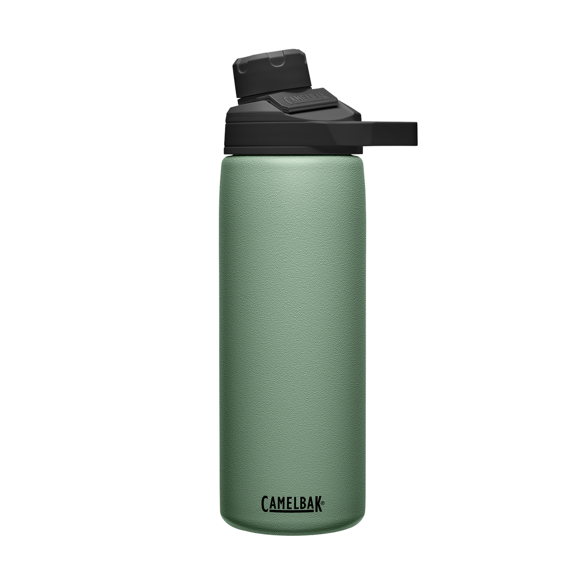 chute-mag-20oz-water-bottle-insulated-stainless-steel-a9 2gu4l6tjs1