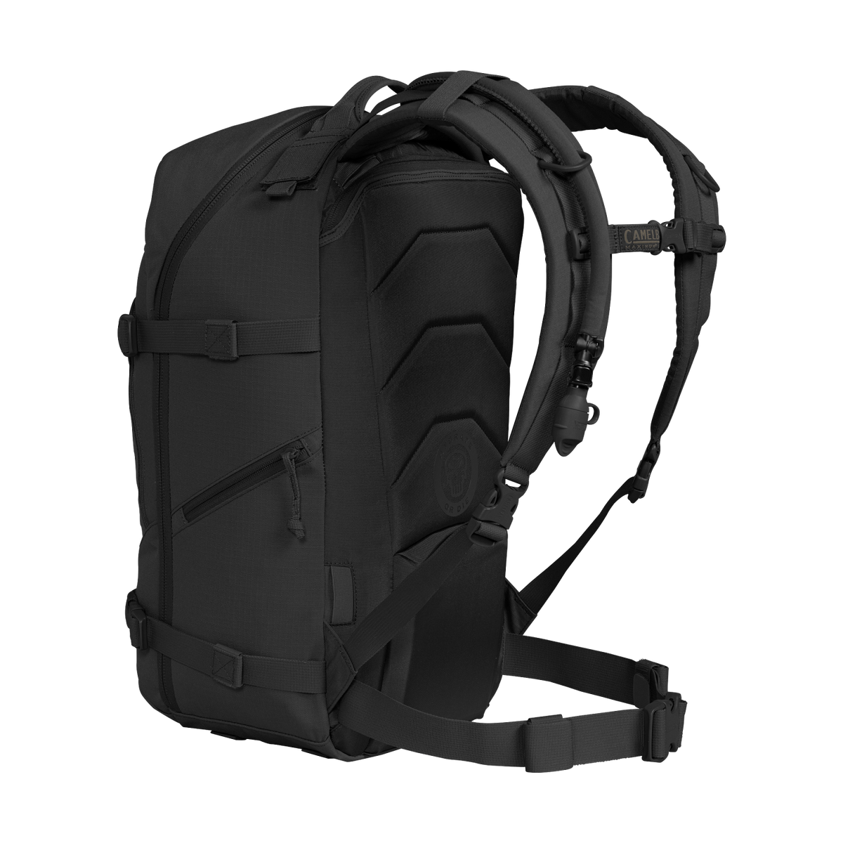 spartatm-100oz-mil-spec-crux-g0 2ibdm5ixhv