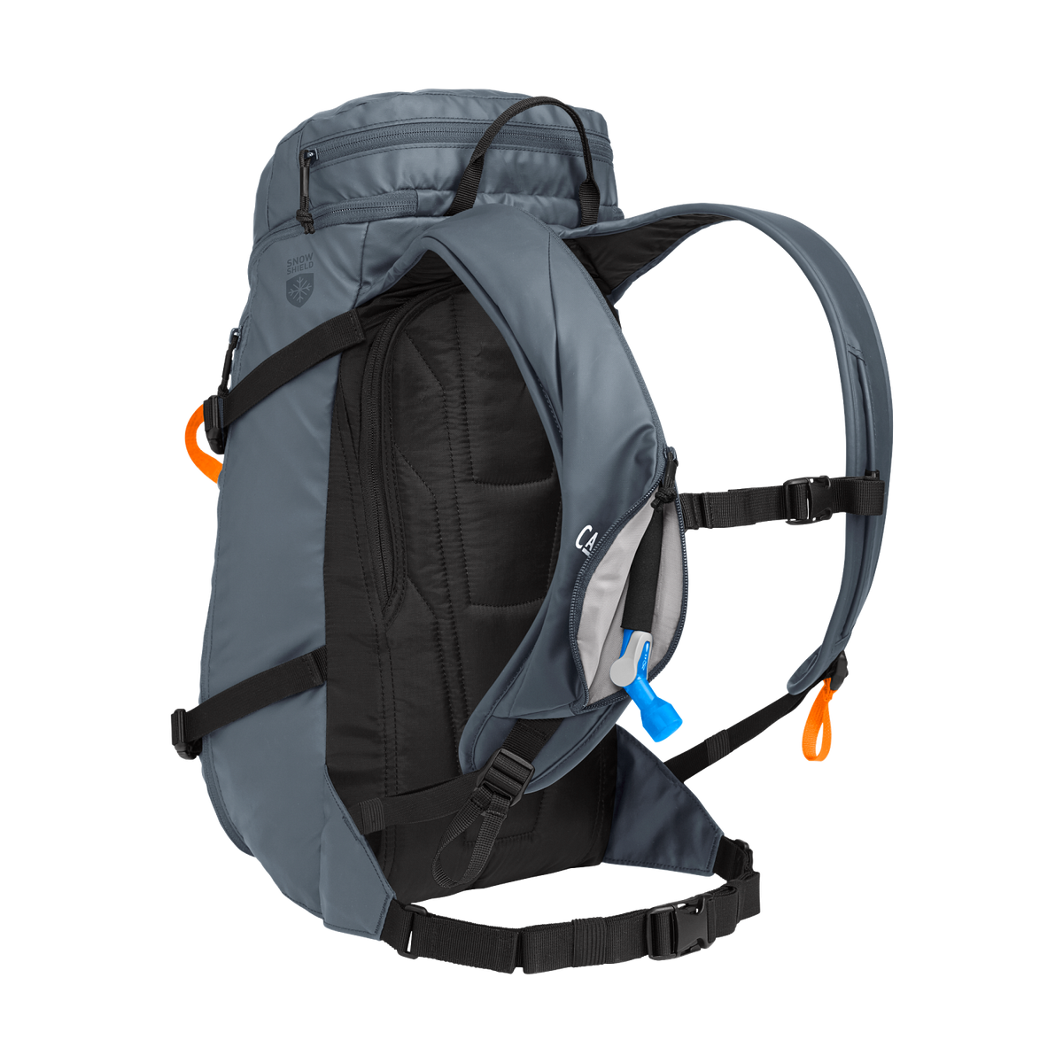 snoblasttm-22-hydration-pack-c1 2mcqkr0ctt