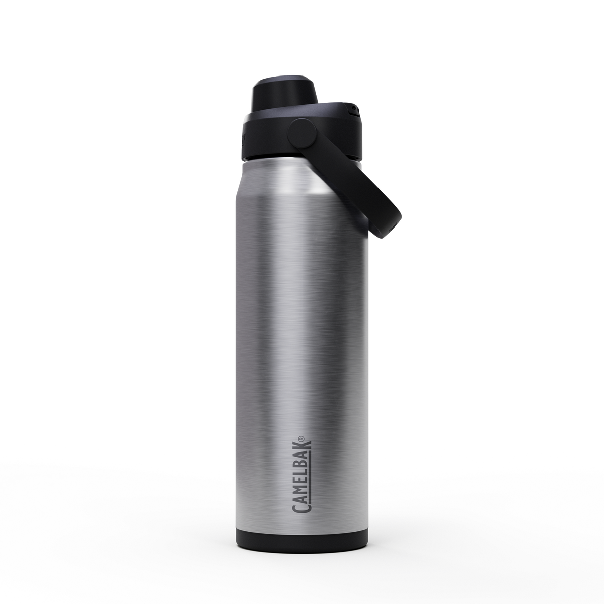 thrivetm-chug-25oz-bottle-insulated-stainless-steel-t4 2rfjeao9uu