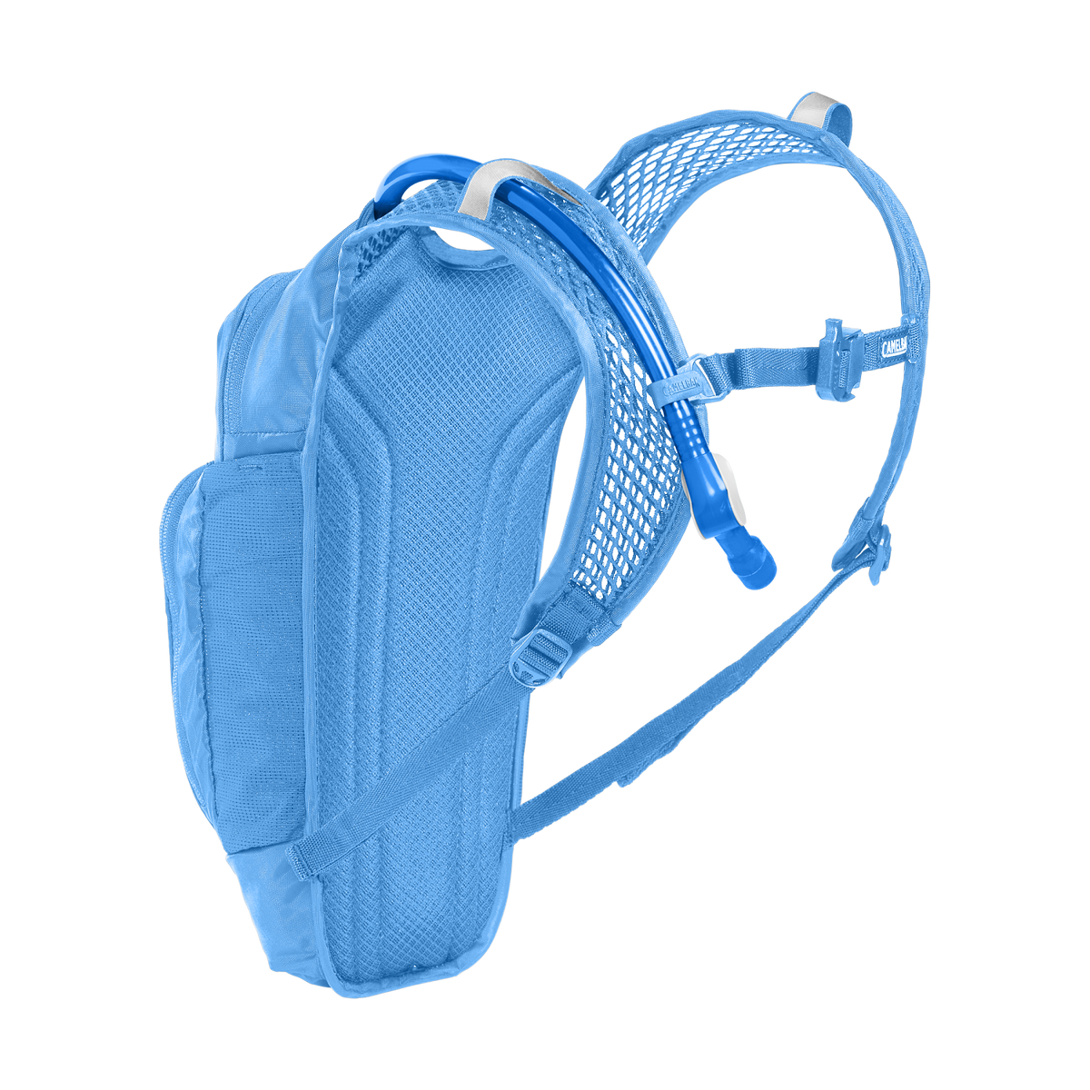 kids-mini-m-u-l-e-50oz-hydration-pack-with-crux-1-5l-reservoir-k7 2rm3gezyvq