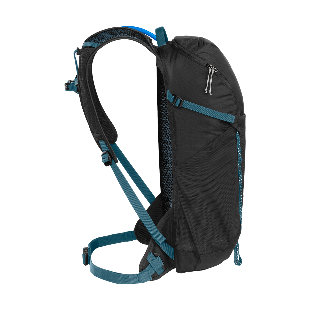 rim-runnertm-x22-hiking-hydration-pack-with-crux-1-5l-reservoir-e9 2ruk1u01wr