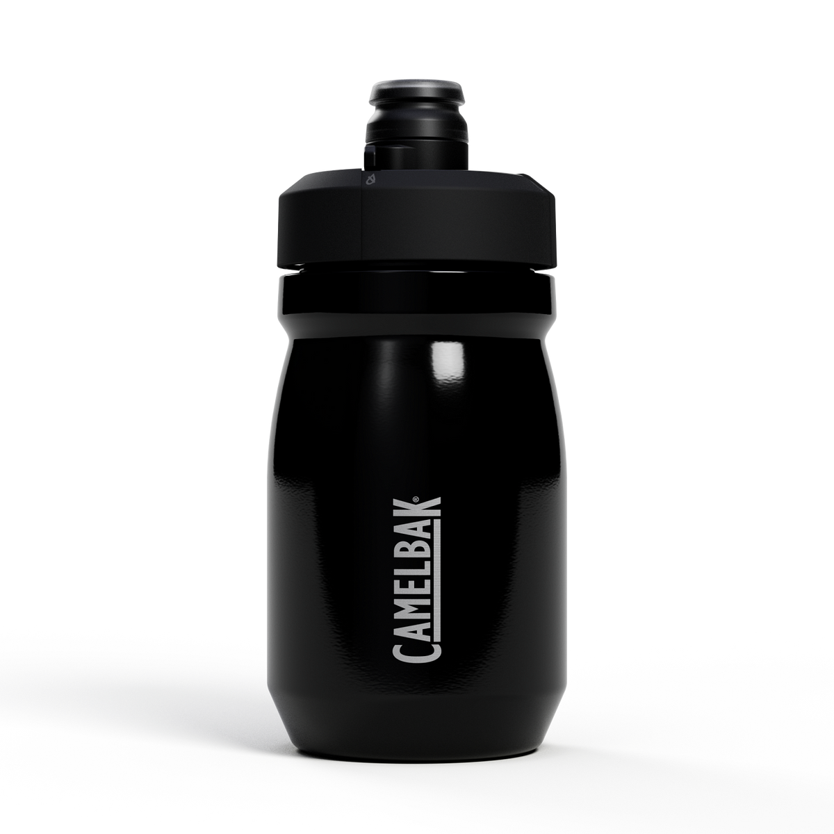 podium-steel-12oz-bike-bottle-y8 2tigwun4hy