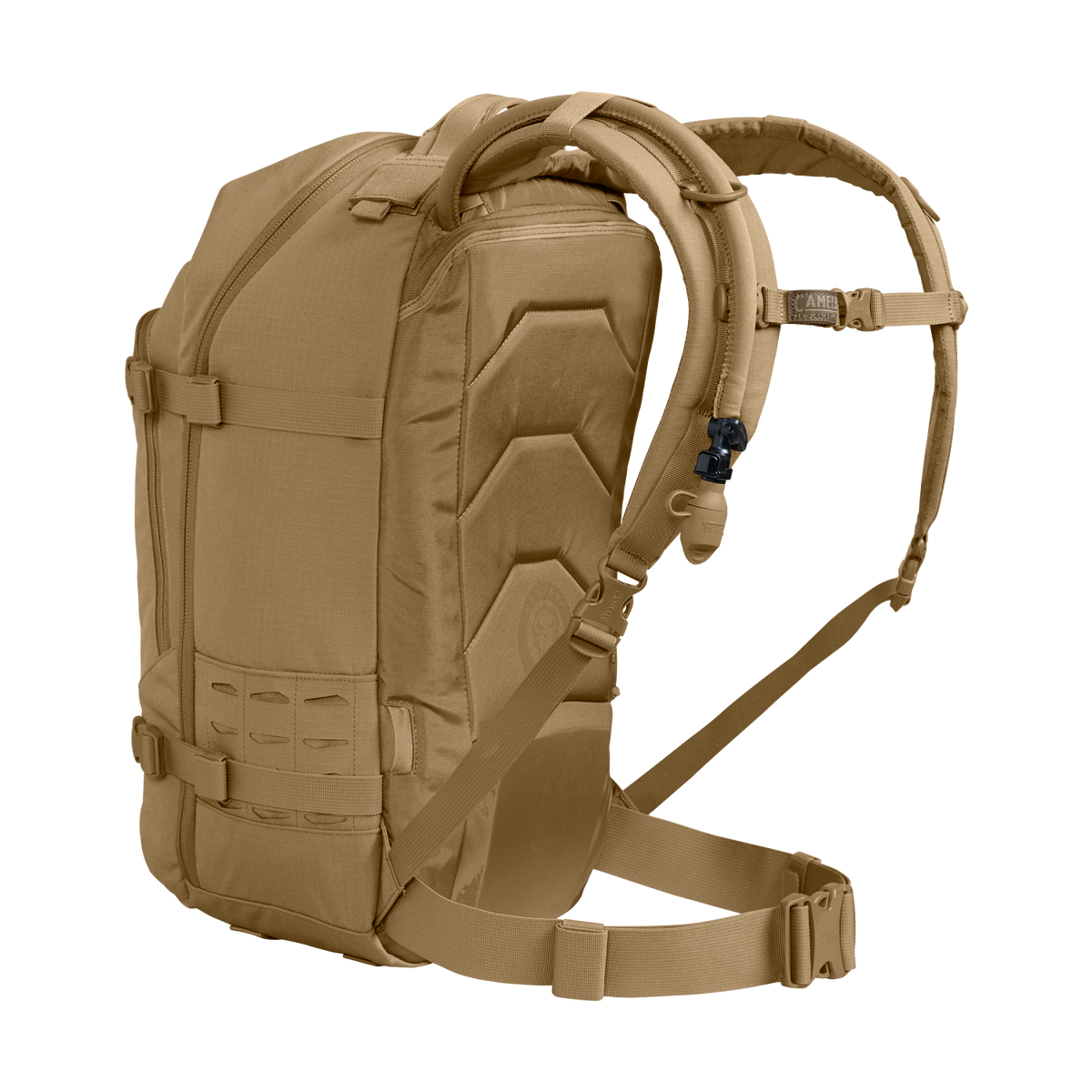 motherlodetm-100oz-mil-spec-crux-d1 3bhl20tl1r