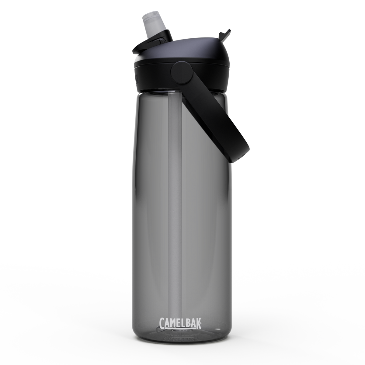 thrivetm-flip-straw-25oz-bottle-with-tritantm-renew-u6 3bnyoq1o9a