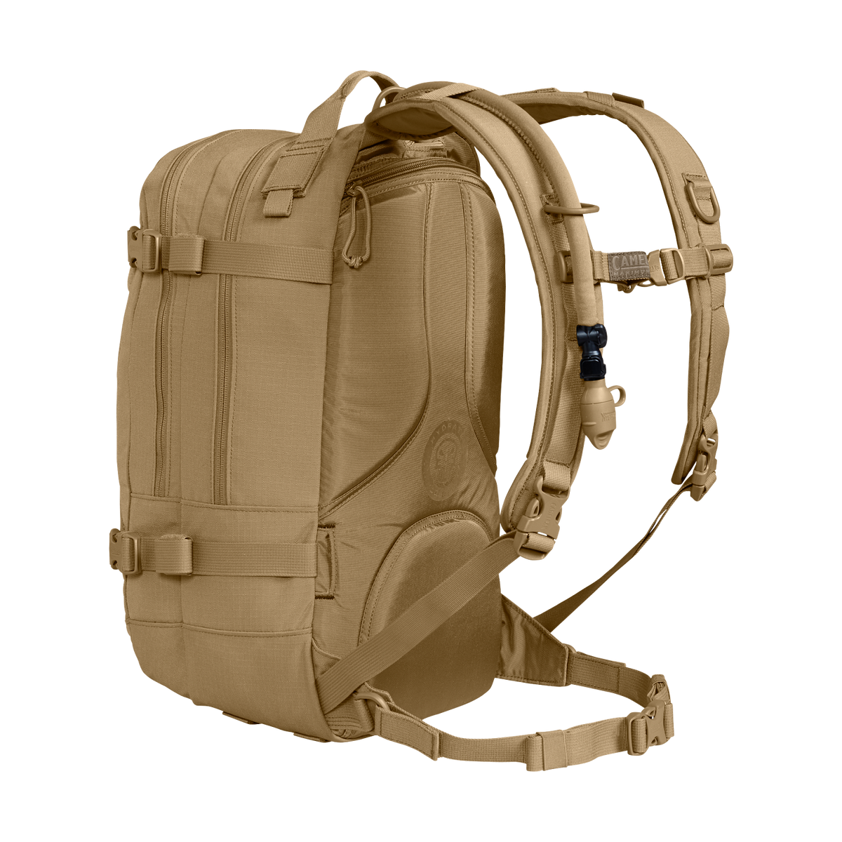 h-a-w-g-100oz-mil-spec-crux-c7 3lrxv2heh9