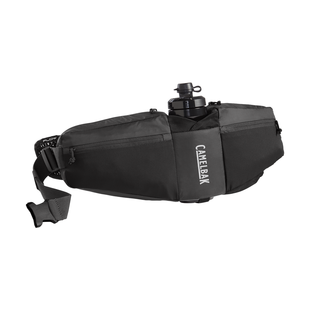 podium-flowtm-4-hydration-belt-m5 3r2tx5de0k