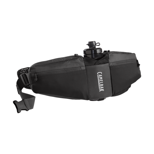 podium-flowtm-4-hydration-belt-m5 3r2tx5de0k