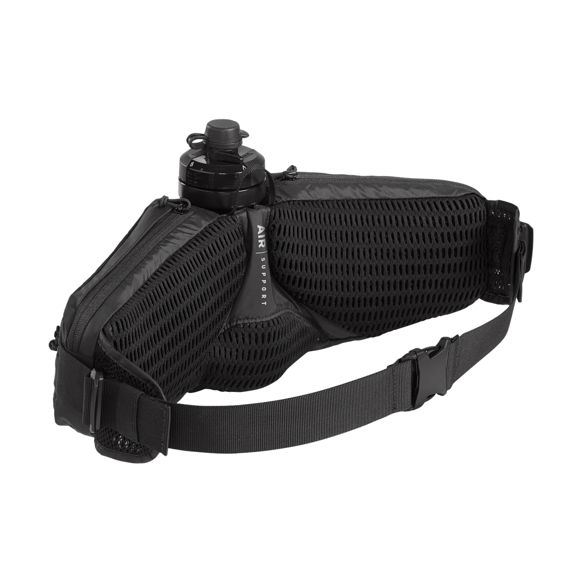 podium-flowtm-4-hydration-belt-m5 3wdpvwl3l3