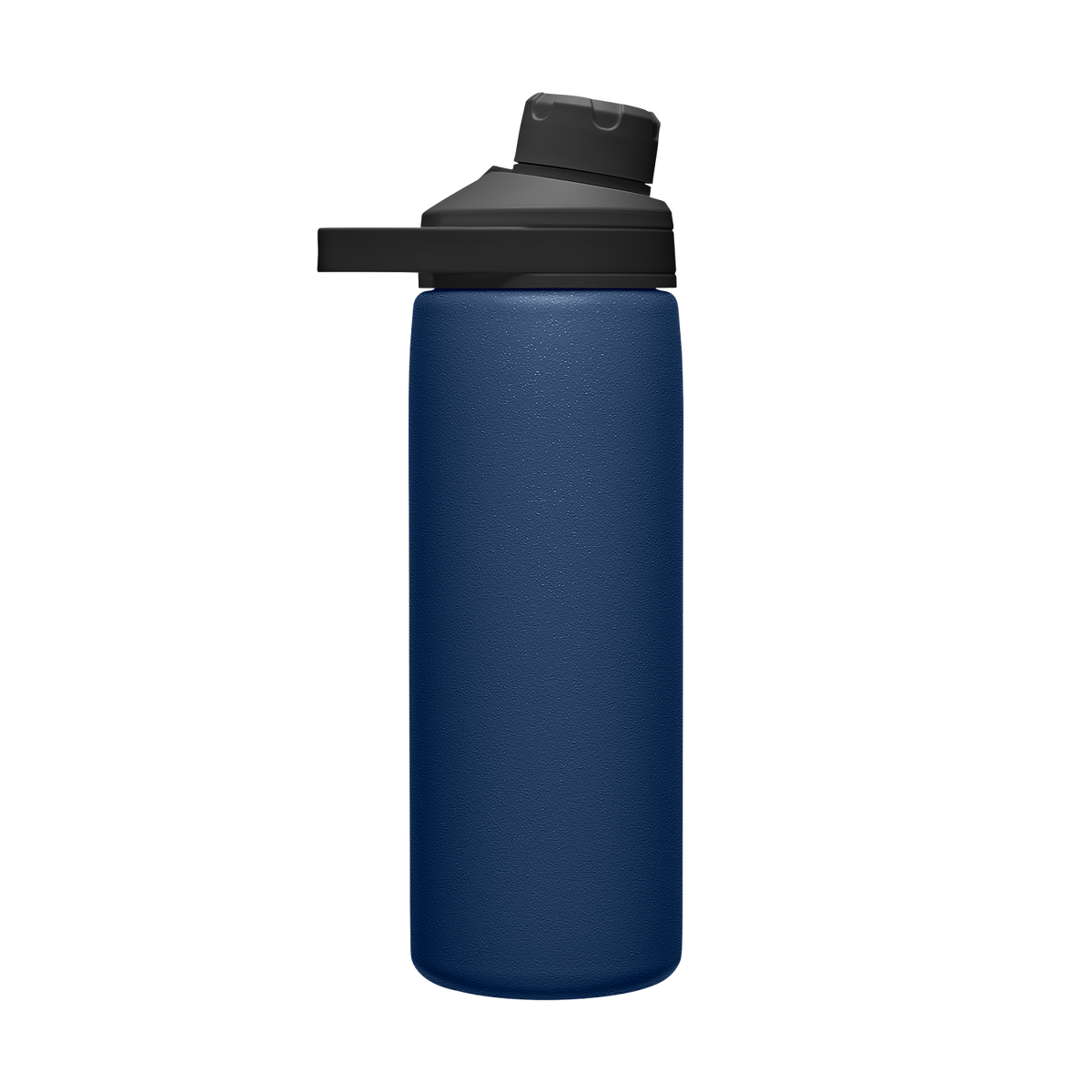 chute-mag-20oz-water-bottle-insulated-stainless-steel-a9 3zogb4esc8