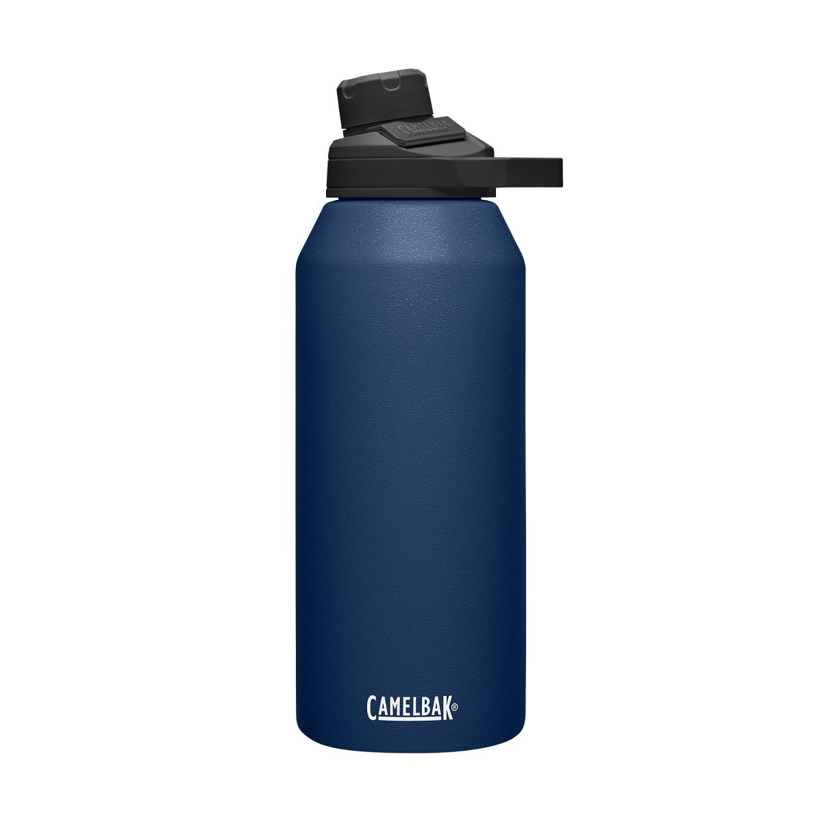 chute-mag-40oz-water-bottle-insulated-stainless-steel-w7 40ava01wvg