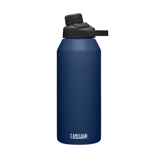 chute-mag-40oz-water-bottle-insulated-stainless-steel-w7 40ava01wvg