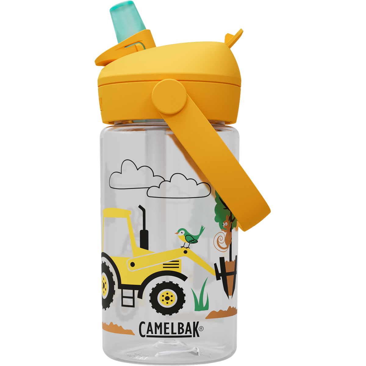 thrivetm-flip-straw-kids-14oz-bottle-with-tritantm-renew-y1 41xuii1bhe