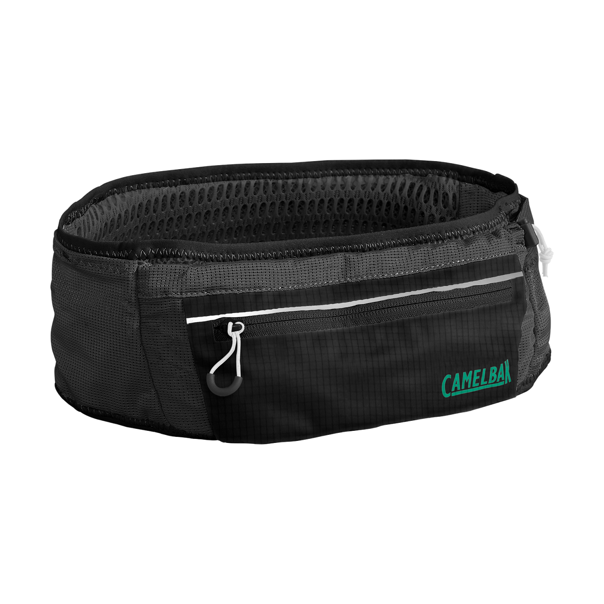 ultratm-belt-17oz-l0 438ldcrnot
