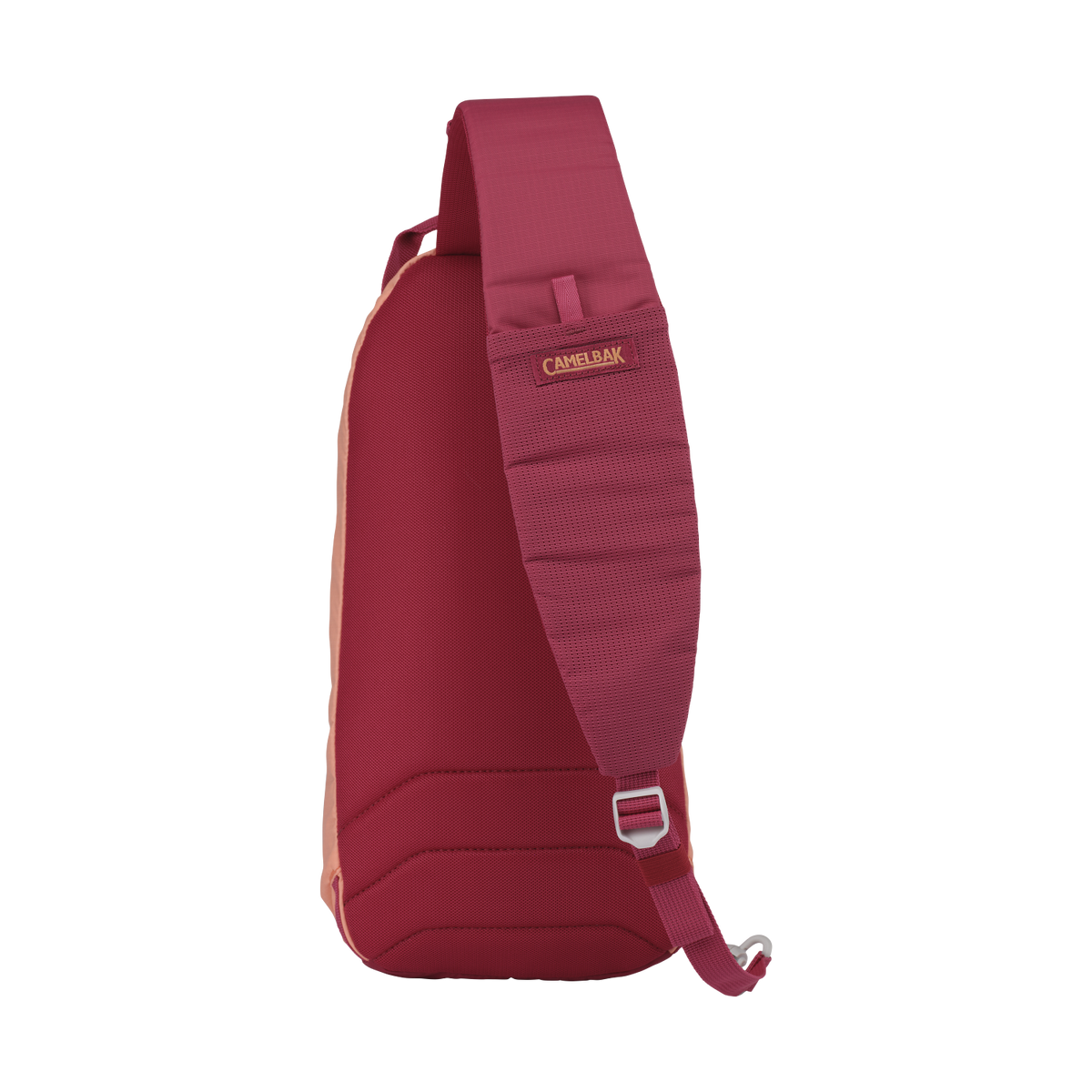 aretetm-sling-8-0-6l-j4 4kfj7xegk8