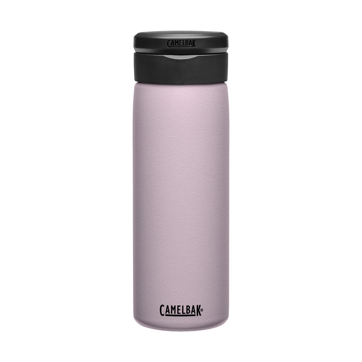 fit-cap-20oz-water-bottle-insulated-stainless-steel-e8 4lfx9xlcqc