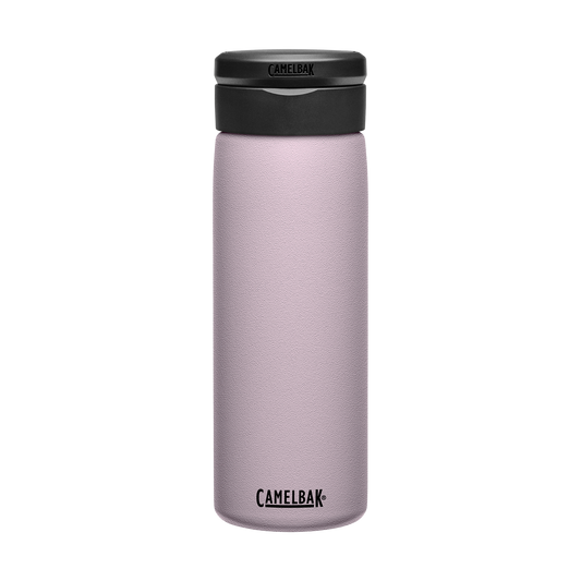 fit-cap-20oz-water-bottle-insulated-stainless-steel-e8 4lfx9xlcqc