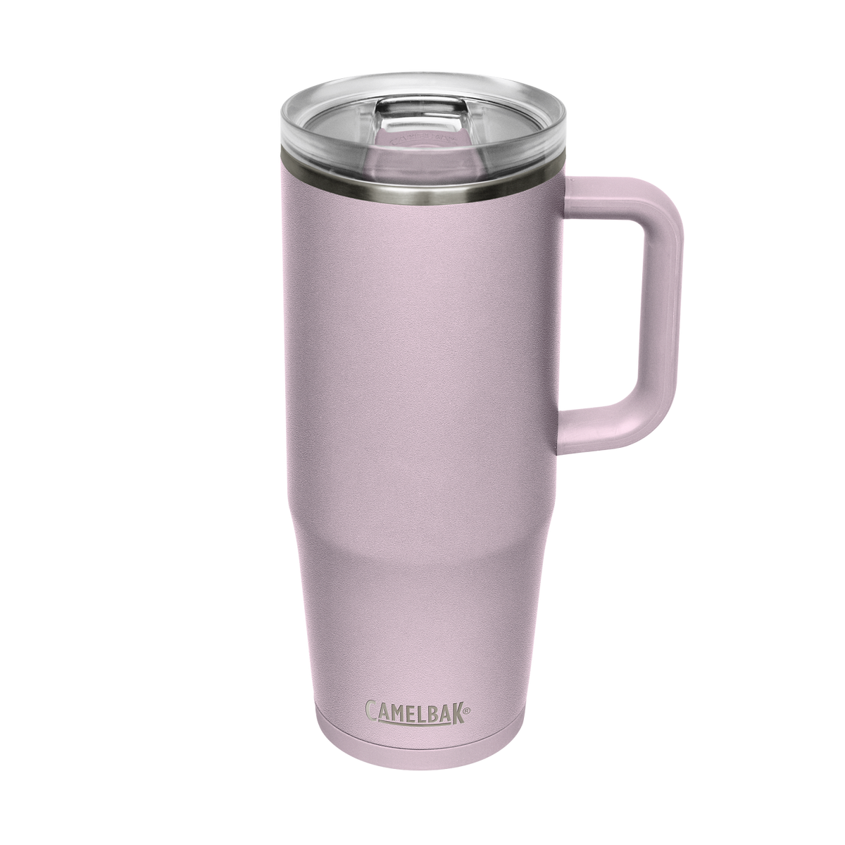 thrivetm-32-oz-mug-insulated-stainless-steel-q5 4nppvos3wn